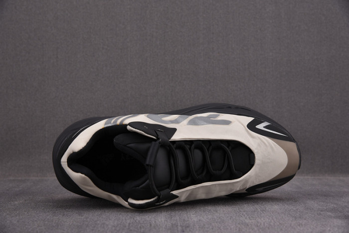 Adidas Yeezy Boost 700 MNVN Bone F